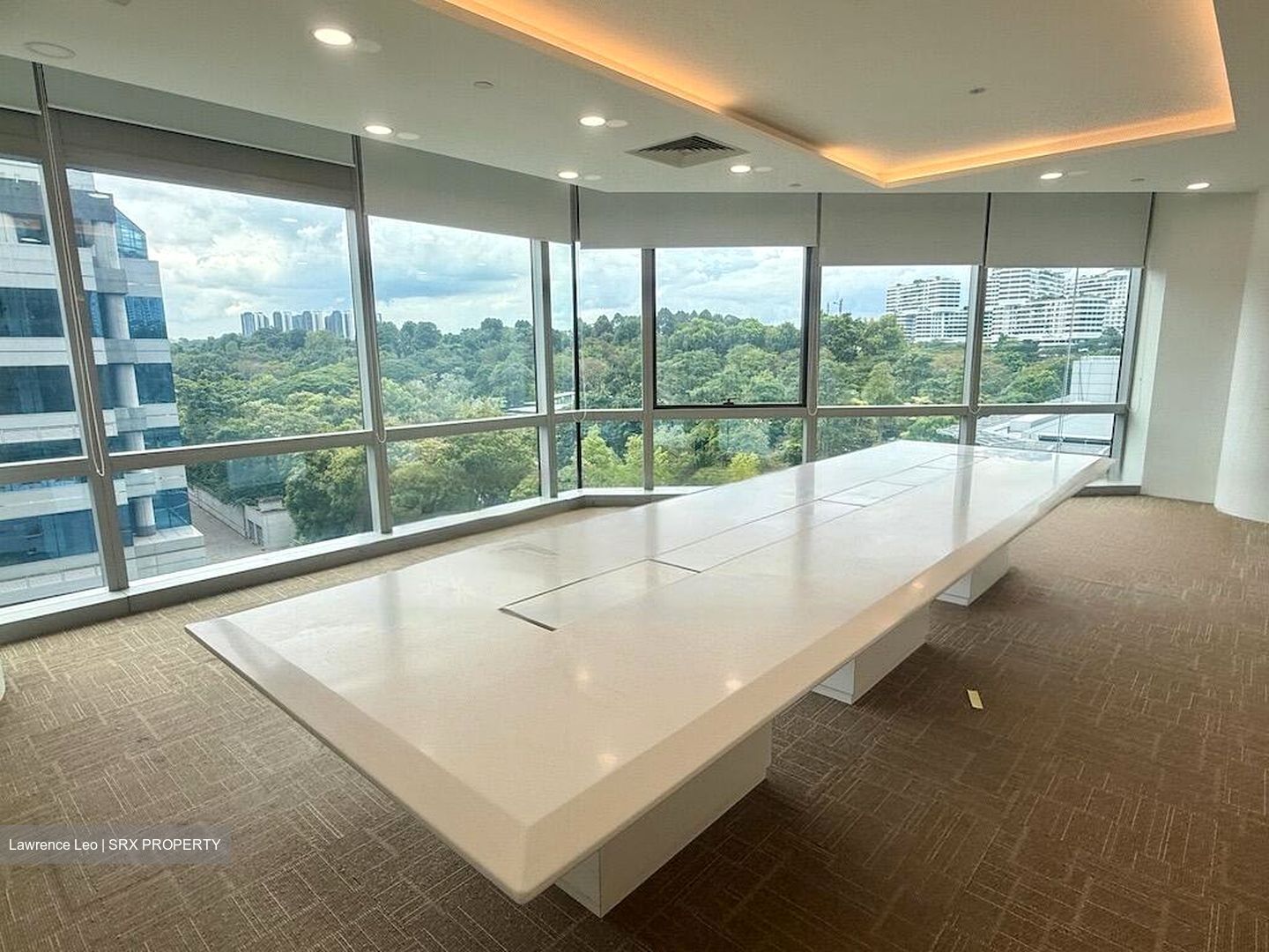 Alexandra Point (D5), Office #561347471